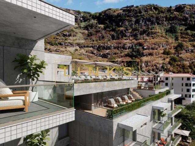 Apartamento venda em Pombal, Leiria