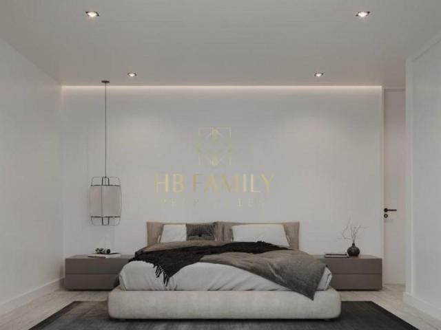 Apartamento venda em Ribeira Brava, Ilha Da Madeira
