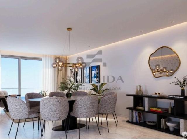 Apartamento venda em Ribeira Brava