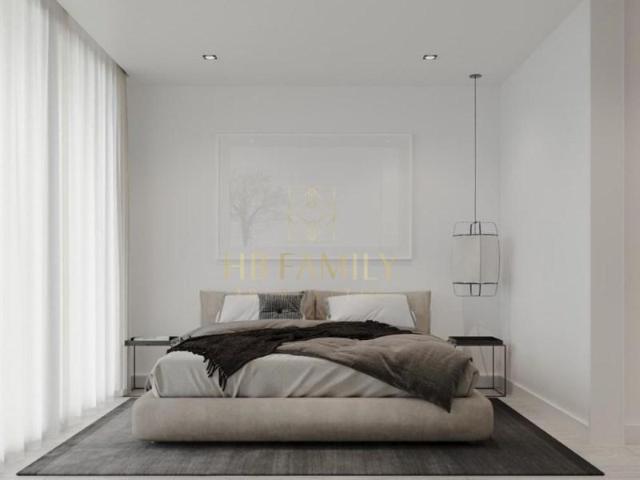 Apartamento venda em Ribeira Brava, Ilha Da Madeira