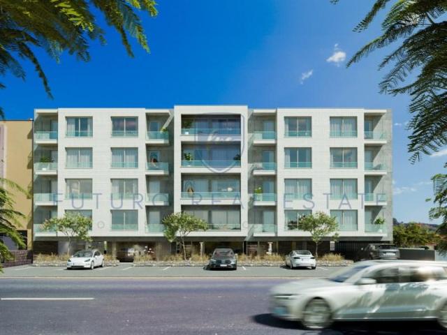 Apartamento venda em Ribeira Brava, Ilha Da Madeira
