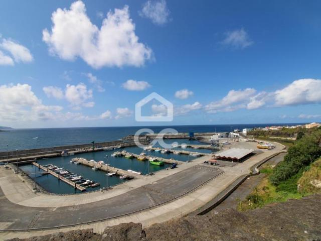 Casa venda em Açores, Ribeira Grande