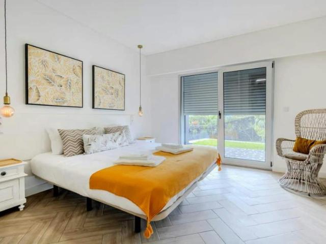 Apartamento alugar em Açores, Ribeira Grande