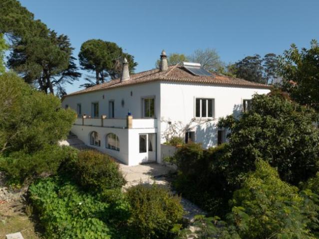 Quarto alugar em Sintra, Lisboa