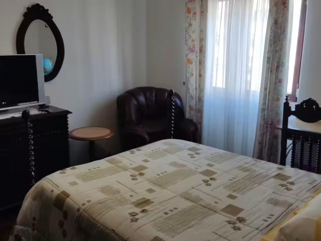 Quarto alugar em Serra das Minas, Sintra