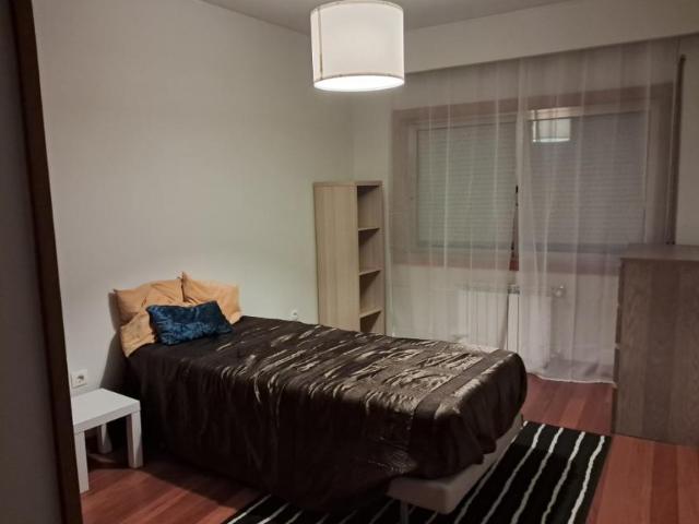 Quarto alugar em Gondomar, Porto
