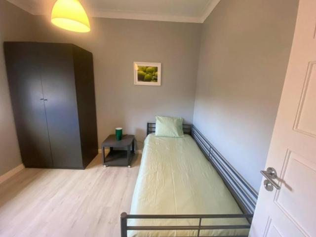 Quarto alugar em Gondomar, Porto