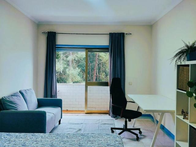 Quarto alugar em Gondomar, Porto