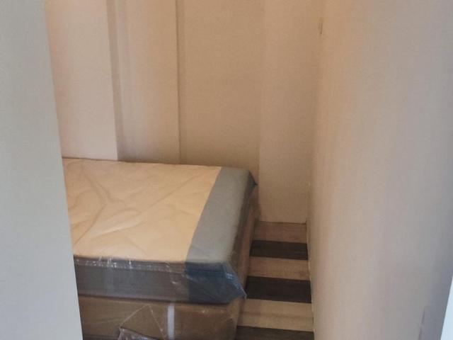 Apartamento alugar em Rio Tinto, Ponte