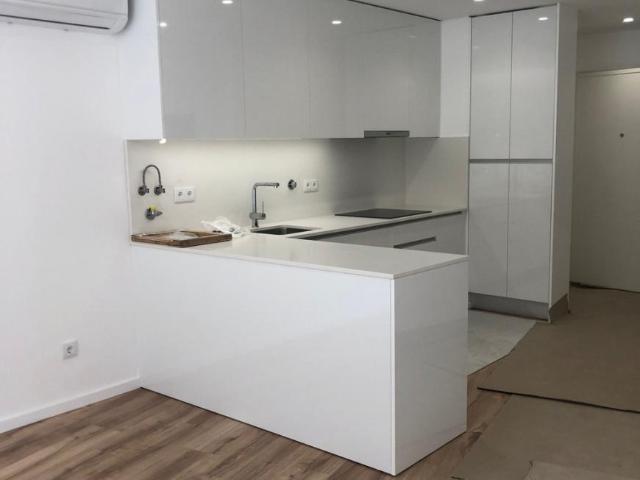 Apartamento alugar em Rio Tinto, Vale Flores