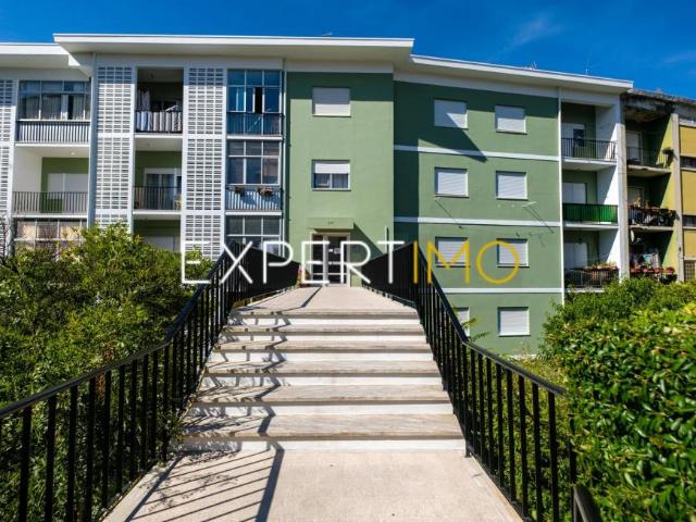 Apartamento alugar em Coimbrã, Coimbra