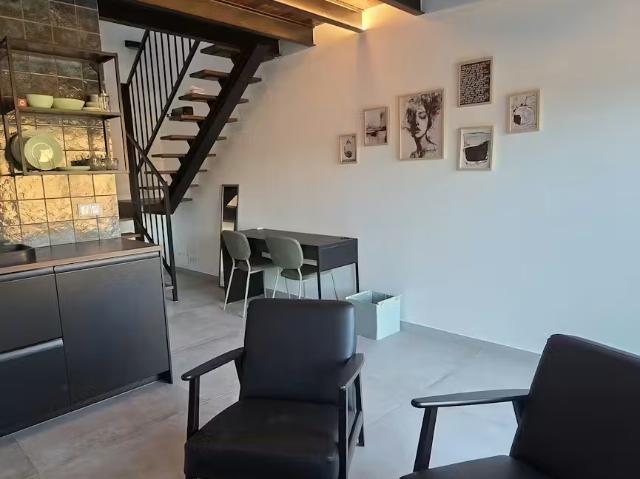 Apartamento alugar em São Bartolomeu De Messines, Faro