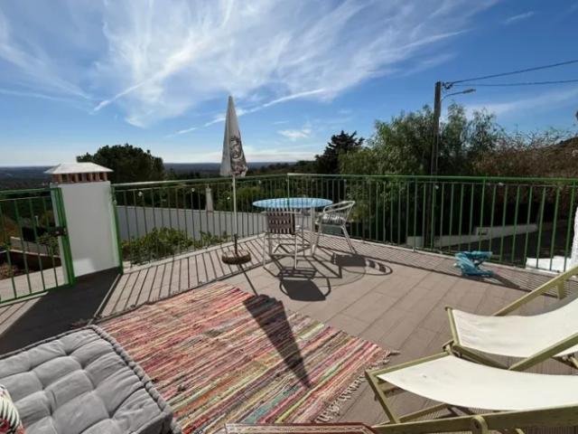 Casa alugar em Messines de Cima, São Bartolomeu De Messines