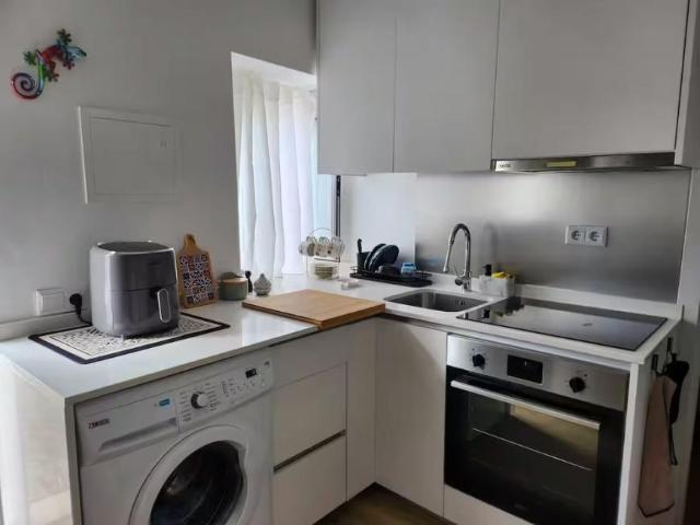 Casa alugar em Loulé, Faro