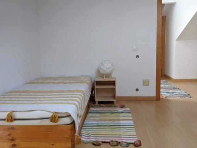 Quarto alugar em Cascais, Lisboa