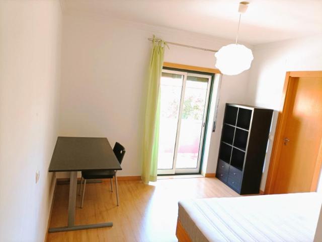 Quarto alugar em Cascais, Lisboa