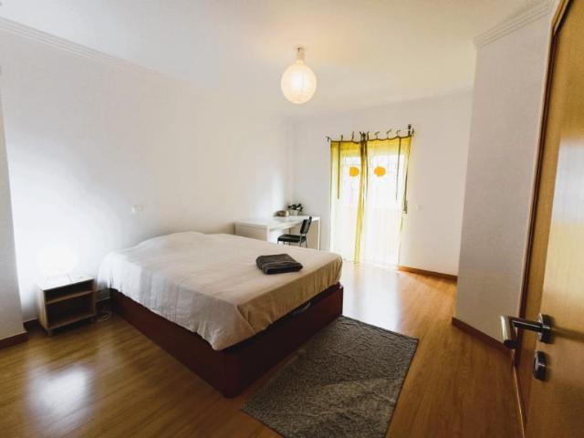 Quarto alugar em Cascais, Lisboa