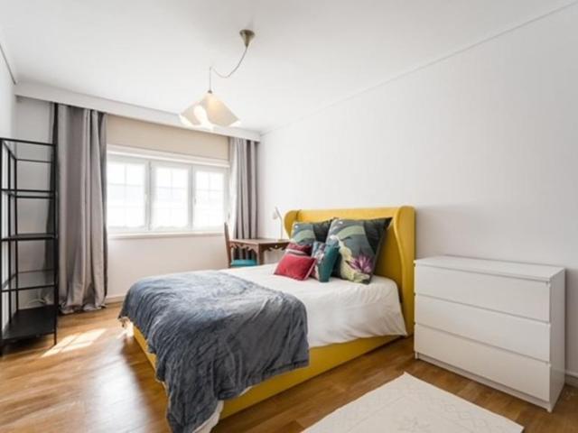 Quarto alugar em Granja, Vila Nova de Gaia