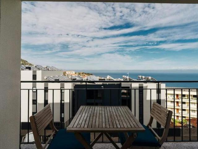 Apartamento alugar em Condomínio Lagoa da Pedra, Alcochete