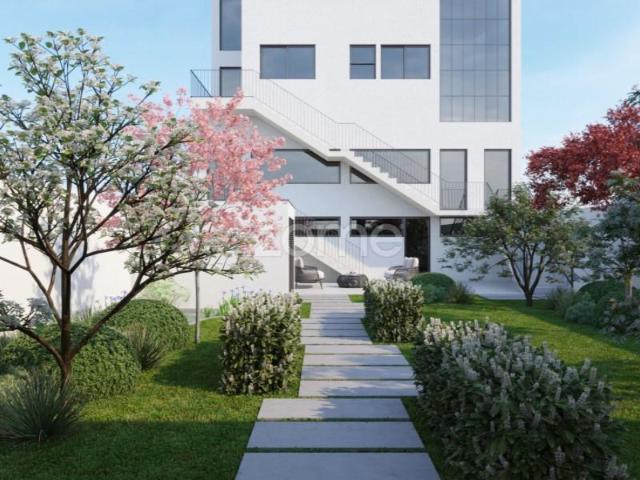 Apartamento venda em São João Da Madeira, Aveiro