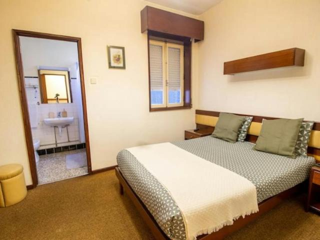 Quarto alugar em São João Da Madeira, Aveiro