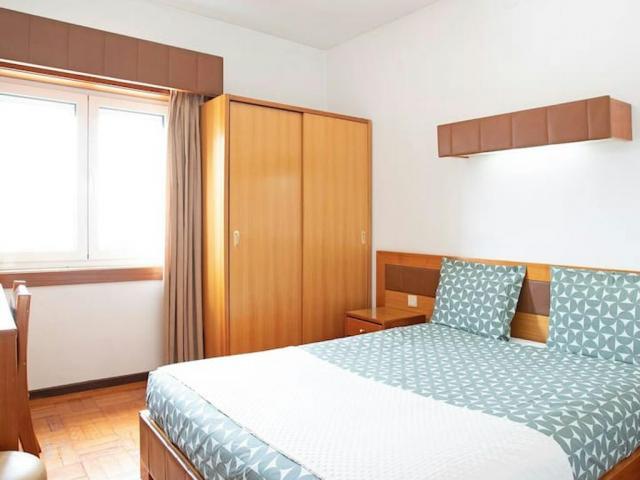 Quarto alugar em São João Da Madeira, Aveiro