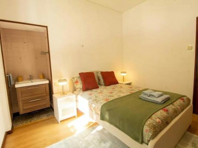 Quarto alugar em São João Da Madeira, Aveiro