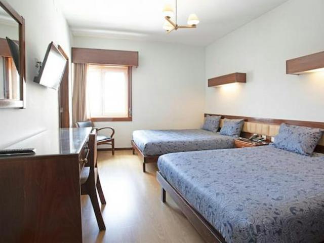 Quarto alugar em São João Da Madeira, Aveiro