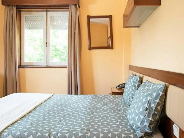 Quarto alugar em São João Da Madeira, Aveiro