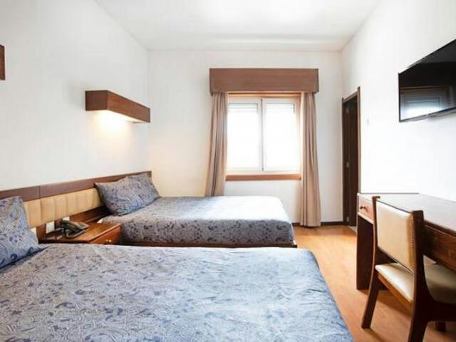 Quarto alugar em São João Da Madeira, Aveiro
