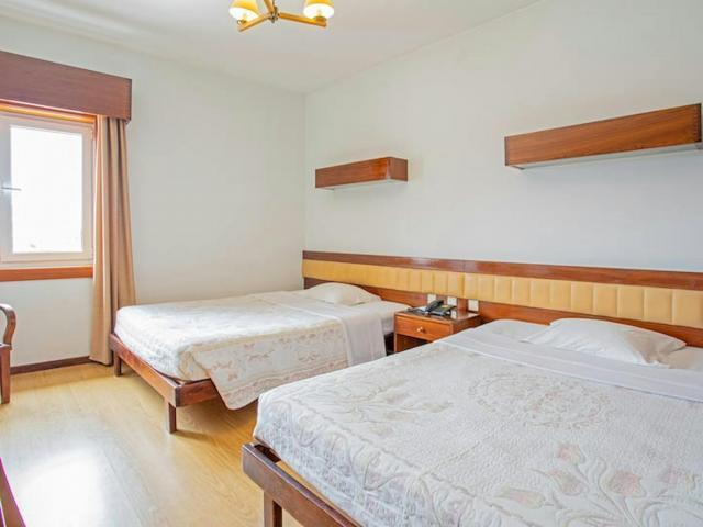Quarto alugar em São João Da Madeira, Aveiro