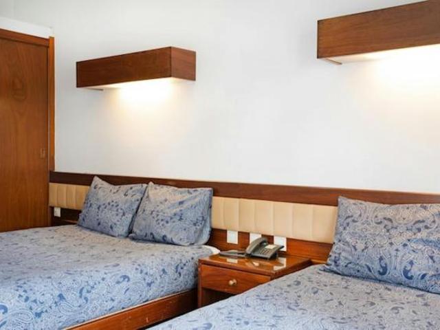 Quarto alugar em São João Da Madeira, Aveiro