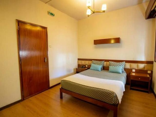 Quarto alugar em São João Da Madeira, Aveiro