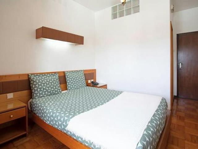 Quarto alugar em São João Da Madeira, Aveiro