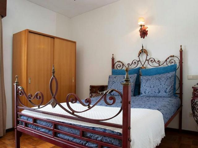 Quarto alugar em São João Da Madeira, Aveiro