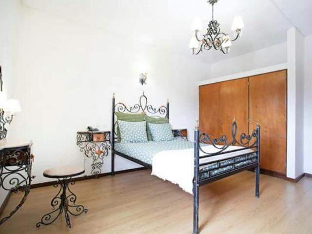 Quarto alugar em São João Da Madeira, Aveiro