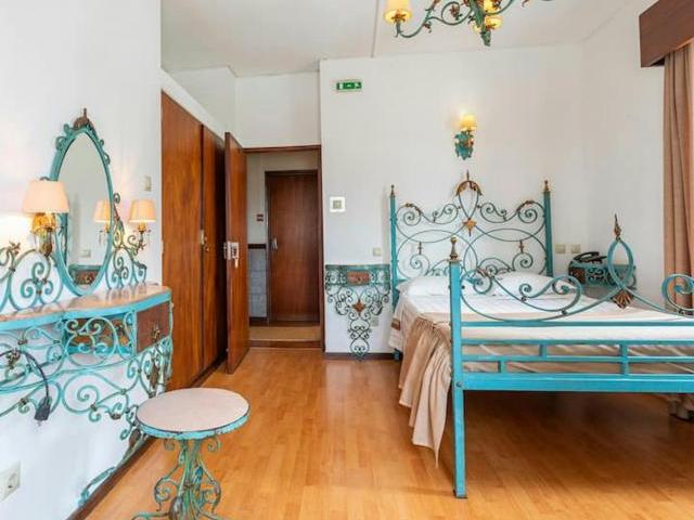 Quarto alugar em São João Da Madeira, Aveiro