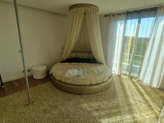 Quarto alugar em São João da Madeira, Aveiro
