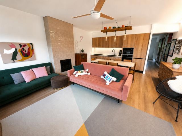 Apartamento alugar em Sintra, Lisboa