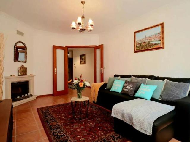 Apartamento alugar em Casal de Bolinhos, Setúbal