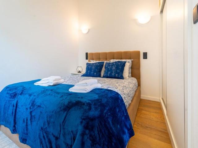 Casa alugar em Porto