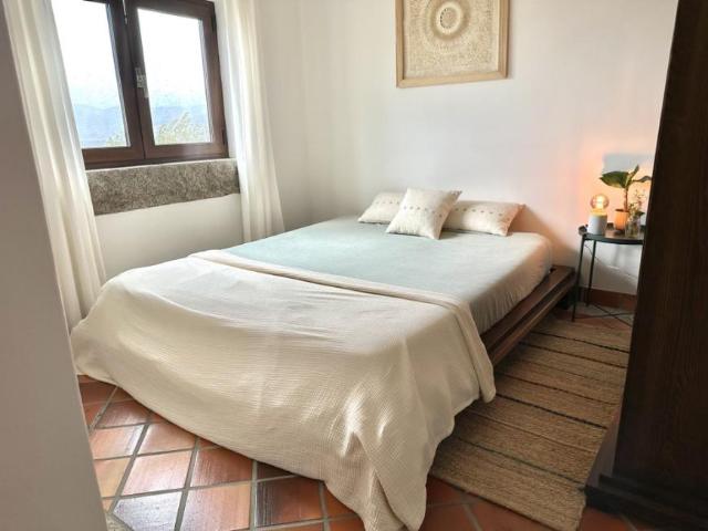 Apartamento alugar em Coimbra