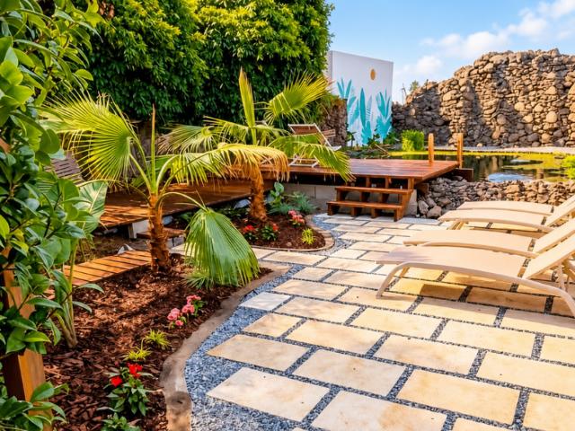 Apartamento alugar em Açores, Ilha De São Miguel