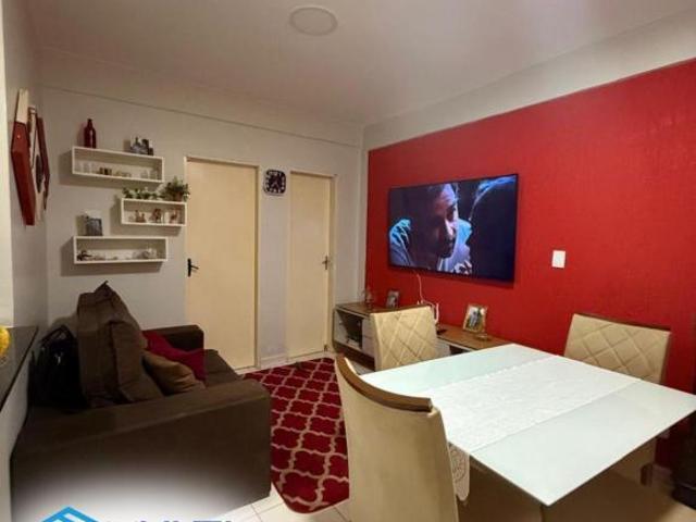 Apartamento venda em Região Geográfica Imediata de Luziânia, Região Integrada de Desenvolvimento do Distrito Federal e Entorno