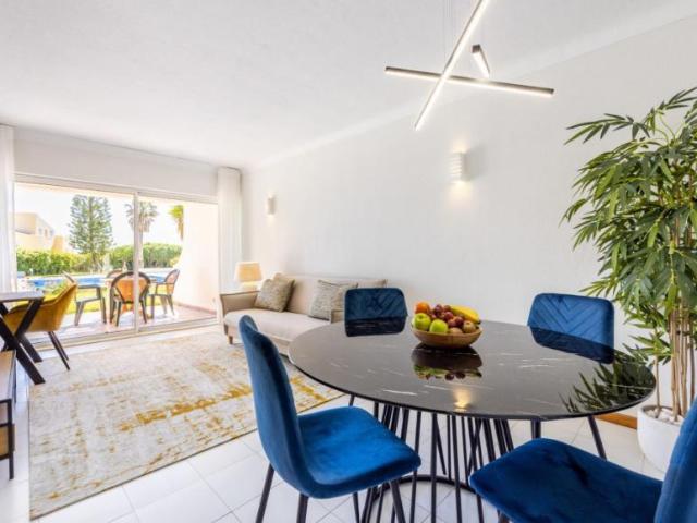 Apartamento alugar em Vila Do Bispo, Faro