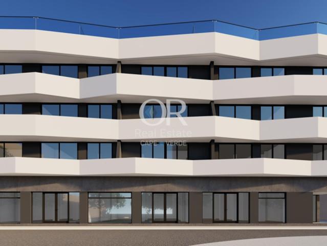 Apartamento venda em Pombal, Guia