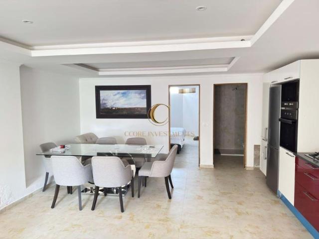Apartamento venda em Pombal, Leiria