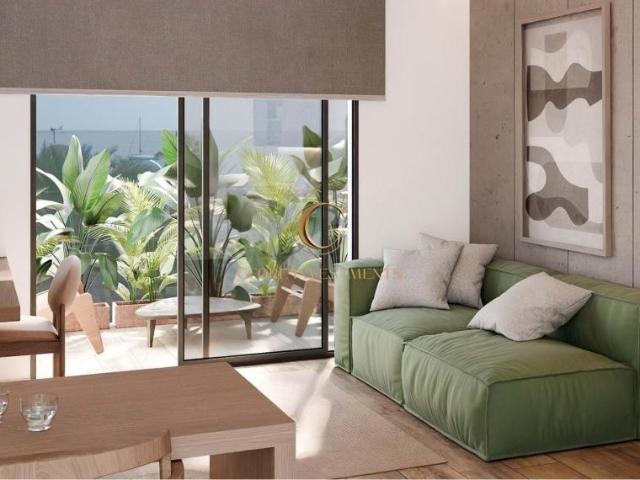 Apartamento venda em Pombal, Leiria