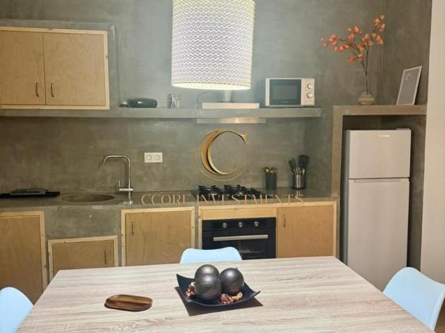 Apartamento venda em Pombal, Leiria