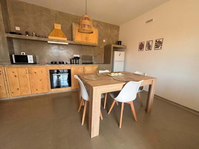Apartamento venda em Pombal, Leiria